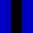 supertile049