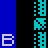 supertile051