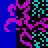 supertile053