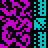 supertile054
