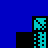 supertile056