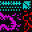 supertile058