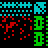 supertile059