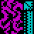supertile060