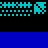 supertile061