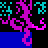 supertile062