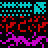 supertile065