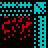 supertile067