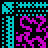 supertile068