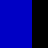 supertile070
