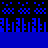 supertile071
