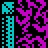 supertile072
