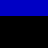 supertile073