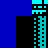 supertile074