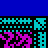 supertile076