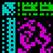 supertile078