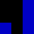supertile091