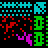 supertile094