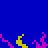 supertile100
