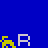 supertile102