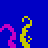 supertile104