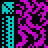 supertile107