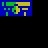 supertile108