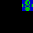 supertile109