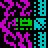 supertile110
