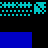 supertile111