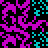 supertile112
