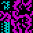 supertile115