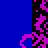 supertile116