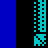 supertile125