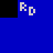 supertile127