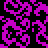 supertile128