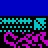 supertile130