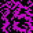 supertile131