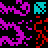 supertile132