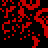 supertile134