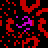 supertile137