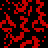 supertile138