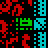 supertile139