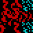 supertile140
