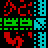 supertile141