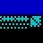 supertile142