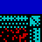 supertile143