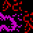supertile144
