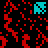 supertile145