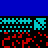 supertile146